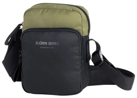 Nektas Bjorn Borg Wilma Green