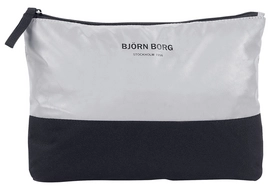 Toilettas Bjorn Borg Wilma Reflex Grey