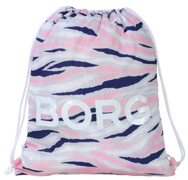 Gymtas Bjorn Borg Coco Jr Print