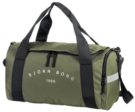 Sporttas Bjorn Borg Henry Jr Green
