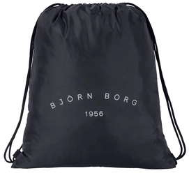 Gymtas Bjorn Borg Henry Jr Black