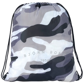 Gymtas Bjorn Borg Henry Jr Print