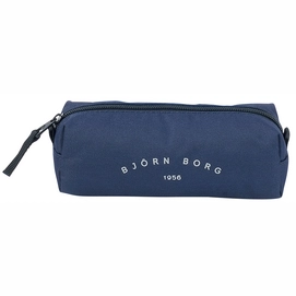 Toilettas Bjorn Borg Henry Jr Navy