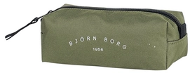 Toilettas Bjorn Borg Henry Jr Green