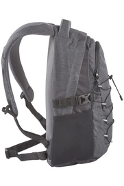 Rugzak Nomad Express Daypack 20L Phantom