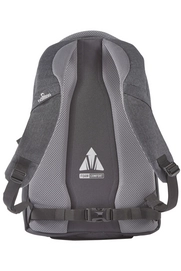 Rugzak Nomad Express Daypack 20L Phantom
