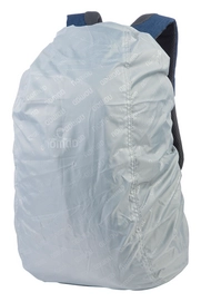 Rugzak Nomad Express Daypack 20L Phantom