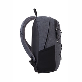 BSFOC2F6D-B20-116_3