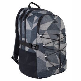 Rucksack Nomad Focus 28 Diamond Grey