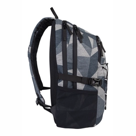 Rugzak Nomad Focus 28 Diamond Grey
