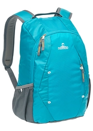Rucksack Nomad Thorite Daypack 20L Enamel Blue