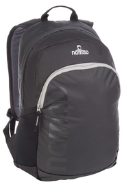 Rugzak Nomad Thorite Daypack 20L Phantom