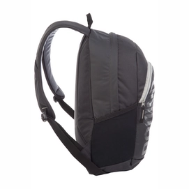 Rugzak Nomad Thorite Daypack 20L Phantom