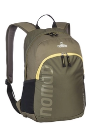 Sac à Dos Nomad Thorite 20L Olive