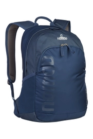 Sac à Dos Nomad Thorite 20L Bleu Foncé