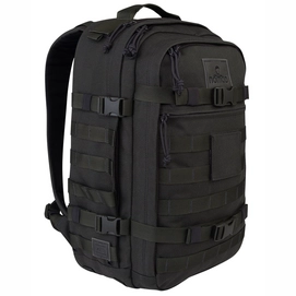 Backpack Nomad Weekend Wildlings Beluga 35L