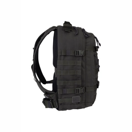 Backpack Nomad Weekend Wildlings Beluga 35L