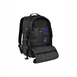 Backpack Nomad Weekend Wildlings Beluga 35L