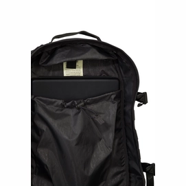 Backpack Nomad Weekend Wildlings Beluga 35L