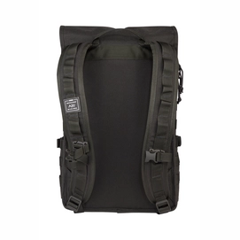Rugzak Nomad Weekend Wildlings Beluga 24L