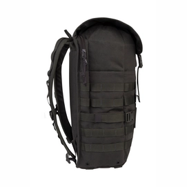 Rugzak Nomad Weekend Wildlings Beluga 24L