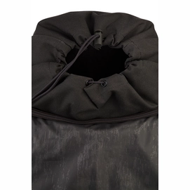Rugzak Nomad Weekend Wildlings Beluga 24L