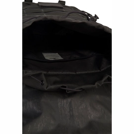 Rugzak Nomad Weekend Wildlings Beluga 24L