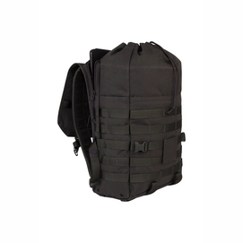 Rugzak Nomad Weekend Wildlings Beluga 24L