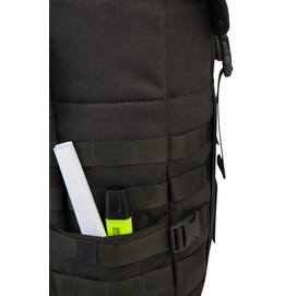 Rugzak Nomad Weekend Wildlings Beluga 24L