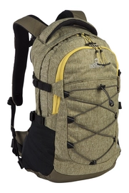 Sac à Dos Nomad Barite 12L Olive