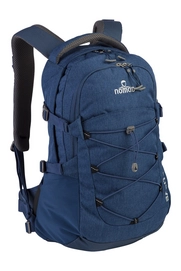Sac à Dos Nomad Barite 12L Bleu Marine