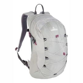 Backpack Nomad Orchid 18 WF Hiking Woman'S Fit Mist Grey