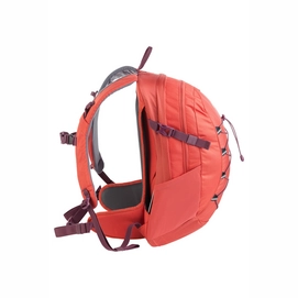 Rugzak Nomad Orchid 18 WF Hiking Woman'S Fit Papaya