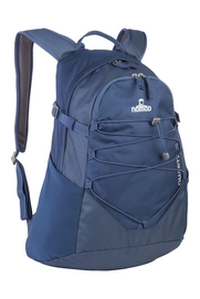 Rucksack Nomad Quartz 20 A-4 Size Dark Blue