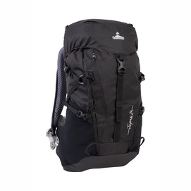 Backpack Nomad Topaz Tourpack 24 L SF Phantom