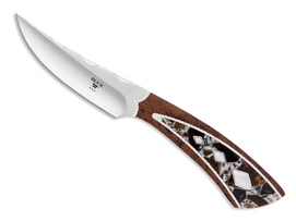 Jachtmes Buck Scorpion Stinger