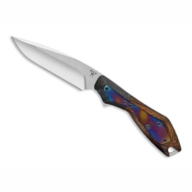 Hunting Knife Buck Verge