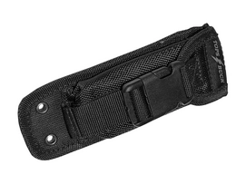 Mesbeschermer Buck Tops CSAR-T Sheath