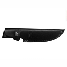 Klingenschutz Buck Sheath