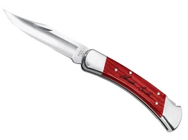 Vouwmes Buck Folding Hunter Chairman