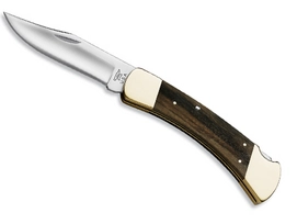 Vouwmes Buck Folding Hunter Magnolia