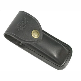 Klingenschutz Buck Ranger Sheath Leer