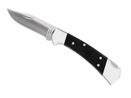 Vouwmes Buck Ranger Pro