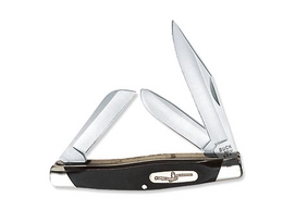 Pocket Knife Buck 301RWS / Buck Stockman Rosewood