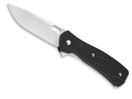 Vouwmes Buck Vantage Select