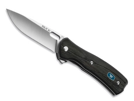 Folding Knife Buck Vantage Pro