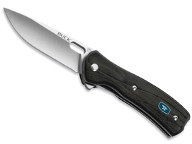 Vouwmes Buck Vantage Pro Large