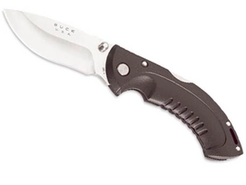 Vouwmes Buck Folding Omni Hunter 10PT