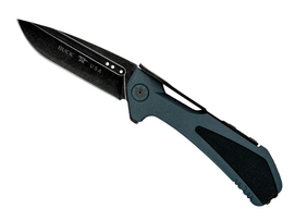Folding Knife Buck Marksman Elite Limited Edition