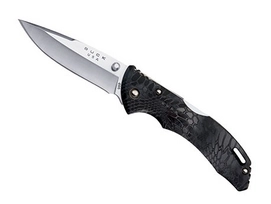 Vouwmes Bantam BLW Kryptek Typhon Buck